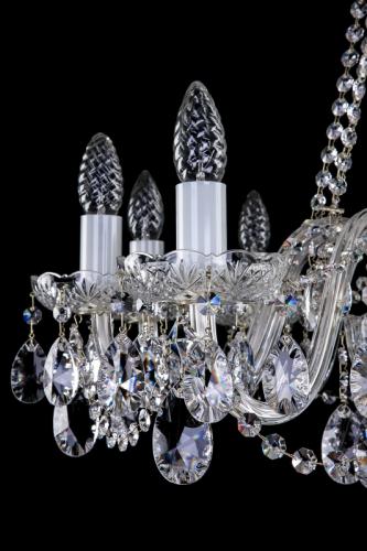 Chandeliers