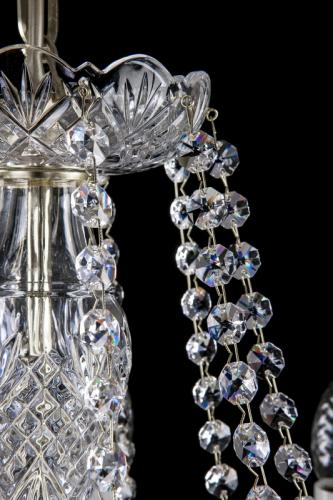 Chandeliers