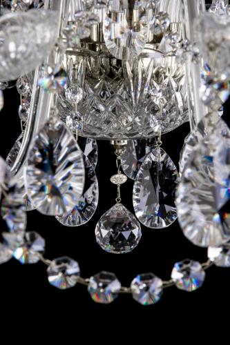 Chandeliers
