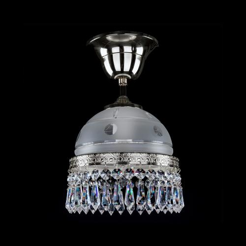 Chandeliers