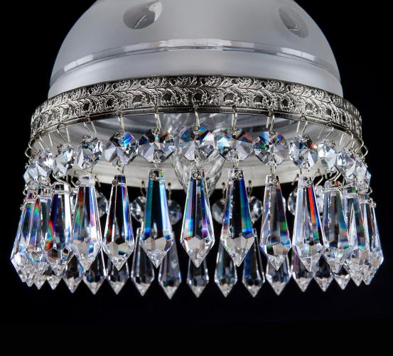 Chandeliers