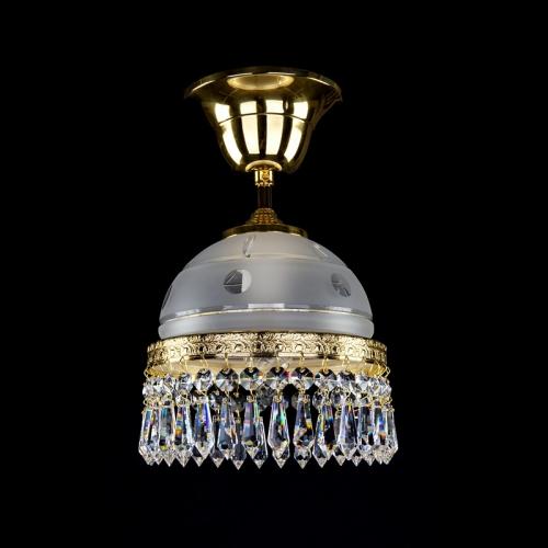 Chandeliers