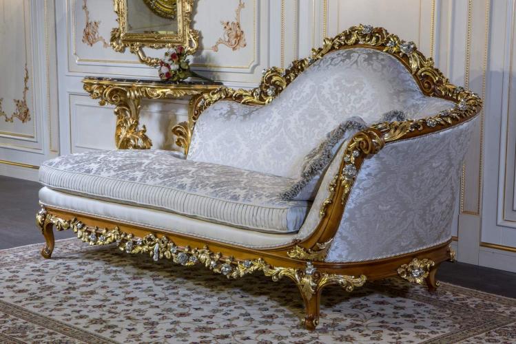 Sofas & Armchairs