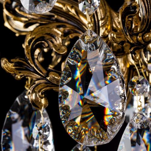 Chandeliers