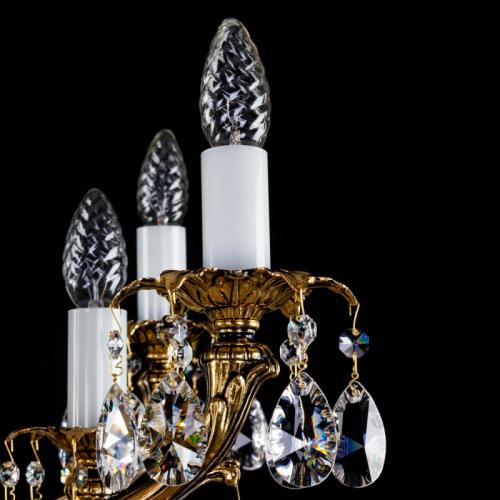 Chandeliers