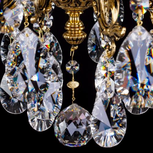 Chandeliers