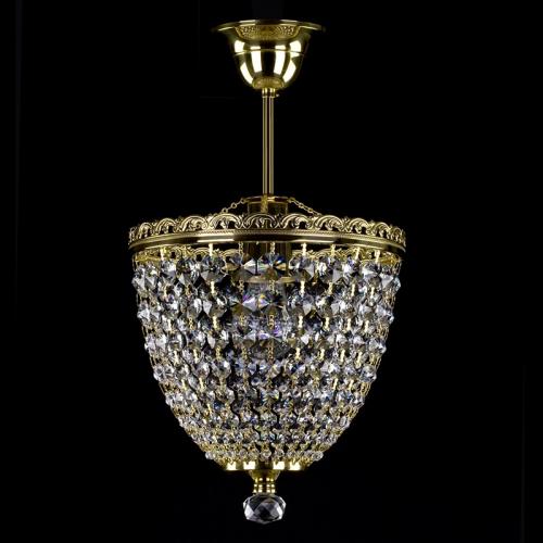 Chandeliers