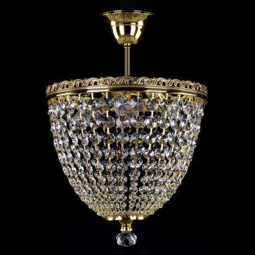 Chandeliers