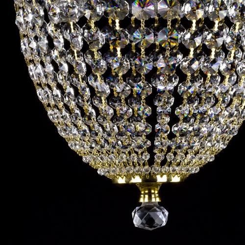 Chandeliers