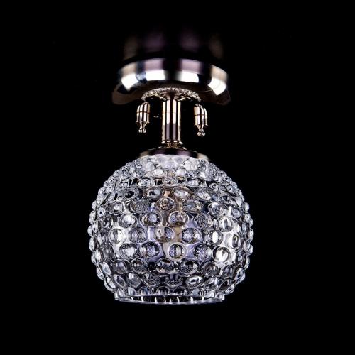Wall Lamps