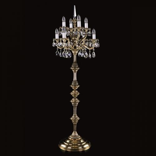 Floor Lamps