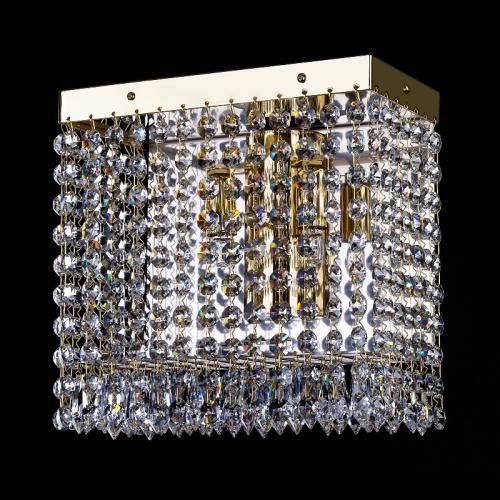Wall Lamps