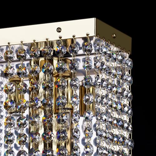Wall Lamps