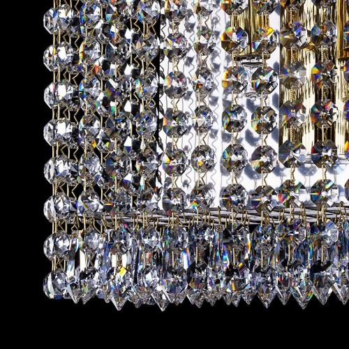 Wall Lamps