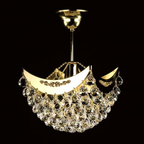 Chandeliers