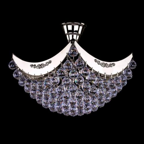 Chandeliers