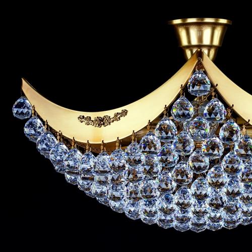 Chandeliers