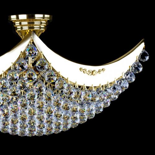 Chandeliers