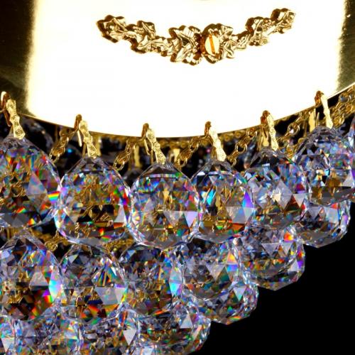 Chandeliers