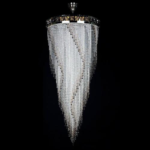 Chandeliers