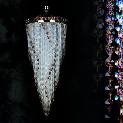 Chandeliers