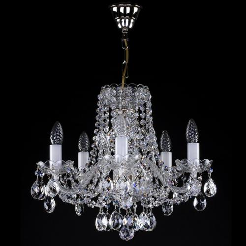 Chandeliers