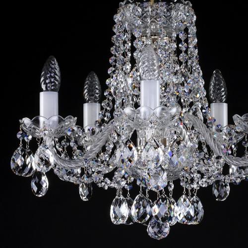 Chandeliers