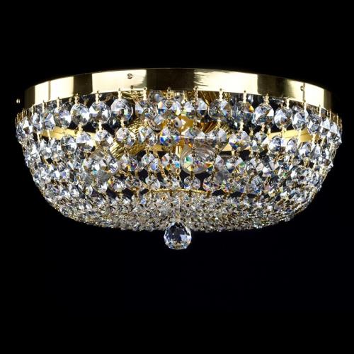 Chandeliers