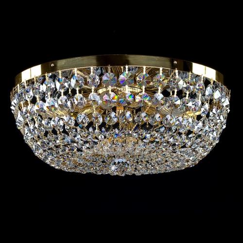 Chandeliers