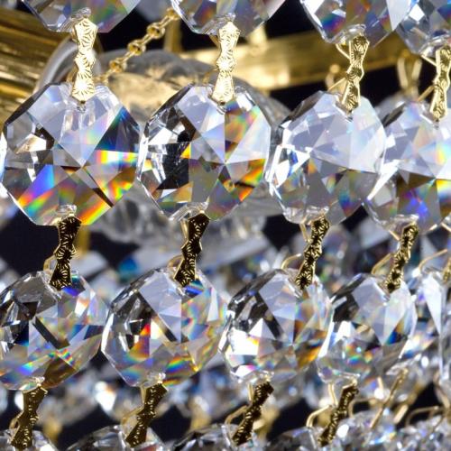 Chandeliers