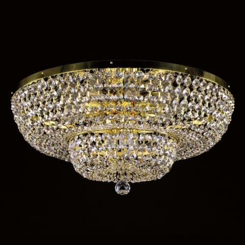 Chandeliers