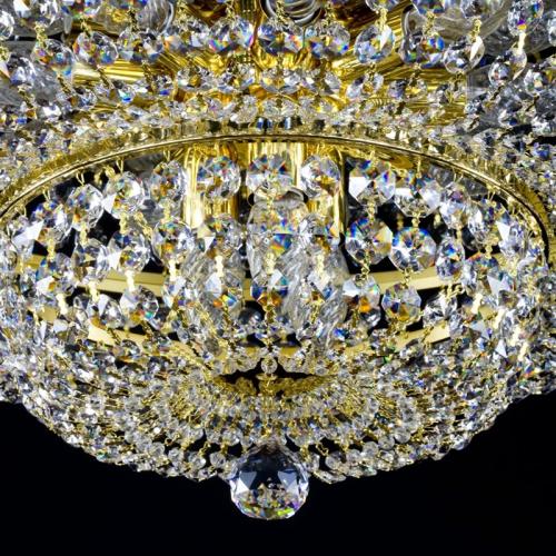 Chandeliers