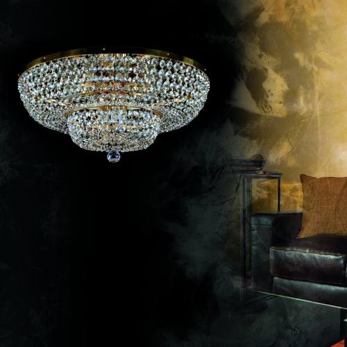 Chandeliers