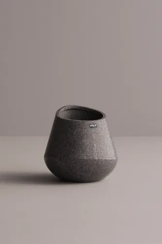 Bowls & Decorative Objects