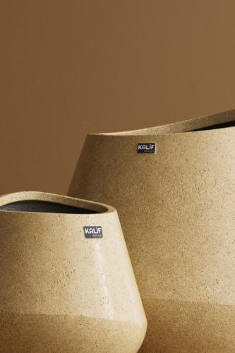 Bowls & Decorative Objects
