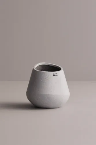 Bowls & Decorative Objects