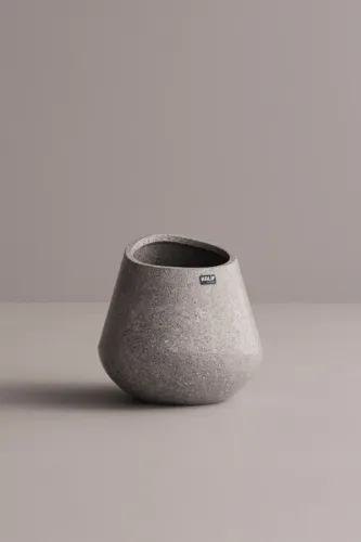 Bowls & Decorative Objects