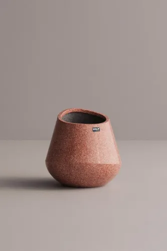 Bowls & Decorative Objects