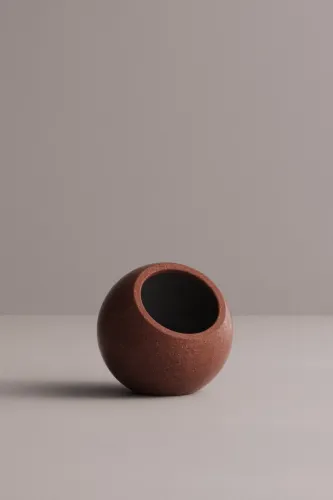 Bowls & Decorative Objects