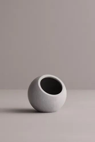 Bowls & Decorative Objects