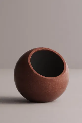 Bowls & Decorative Objects