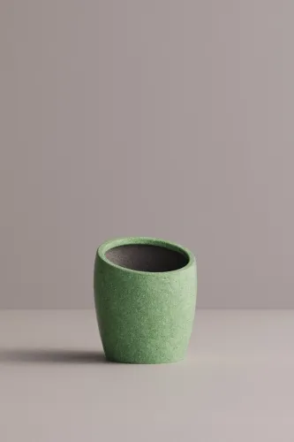 Moderne dekorative Pflanzgefäße für Innen- und Außenbereiche von Luxury Group International