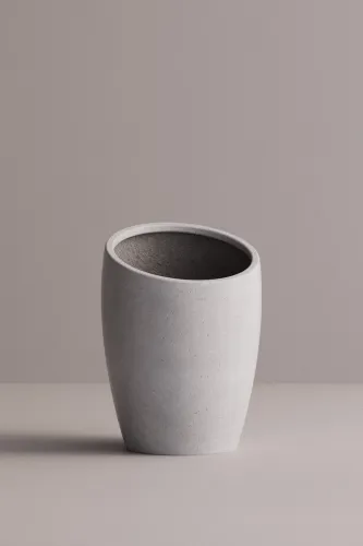 Bowls & Decorative Objects