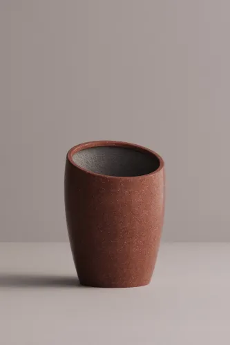 Bowls & Decorative Objects