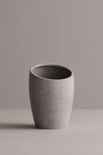 Bowls & Decorative Objects