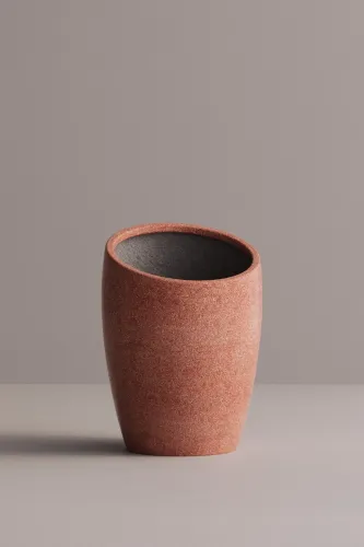 Bowls & Decorative Objects