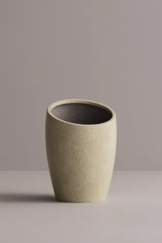 Bowls & Decorative Objects
