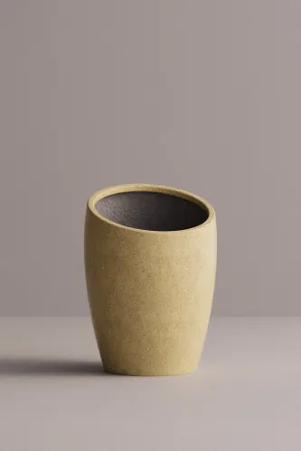 Bowls & Decorative Objects