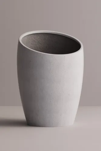 Bowls & Decorative Objects
