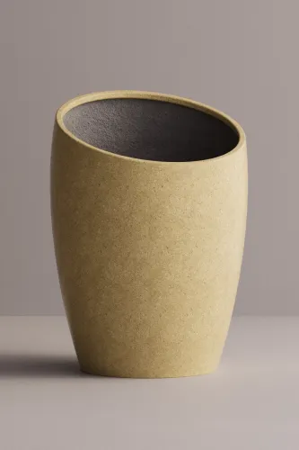 Bowls & Decorative Objects